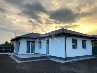 Vânzare casa familiala Üllő, 107m2
