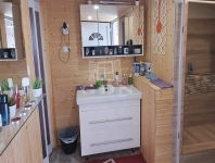 Ráckeve Nyaraló