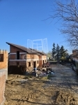 Продается совмещенный дом Mogyoród, 80m2