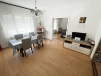 For sale family house Ecser, 80m2