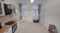 For sale flat Budapest, VIII. district, 43m2