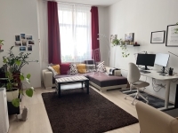 For sale flat (brick) Budapest V. district, 70m2