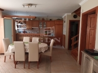 For sale family house Veresegyház, 236m2