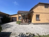 For sale family house Dunaharaszti, 150m2