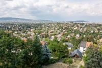 For sale building lot Budapest XXII. district, 2098m2