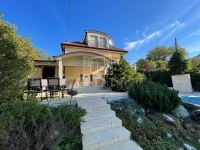 Verkauf einfamilienhaus Budapest III. bezirk, 200m2