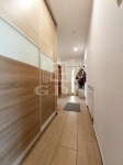 Gyál Családi ház
