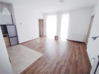 Verkauf wohnung (ziegel) Budapest XIV. bezirk, 50m2