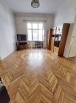 For sale flat Budapest, XIII. district, 119m2