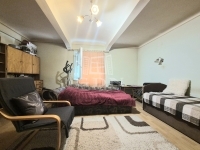 For sale flat (brick) Budapest X. district, 83m2