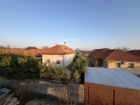 Gyál Családi ház