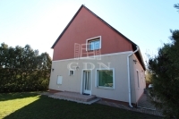 For sale family house Érd, 300m2