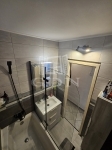 Budapest XX. kerület Lakás (panel)