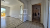 Budapest IV. kerület Lakás (panel)