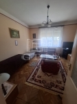 Budapest XVII. kerület Családi ház