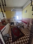 Budapest XVII. kerület Családi ház