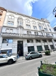 Budapest IX. kerület Lakás (téglaépítésű)