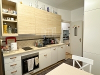 For sale flat (brick) Budapest XI. district, 48m2