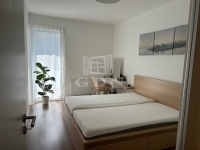 For sale flat (brick) Budapest XIV. district, 49m2