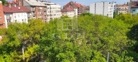 For sale flat Budapest, XIII. district, 107m2