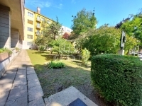 For sale flat Budapest, II. district, 49m2