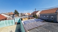 Budapest XV. kerület Családi ház