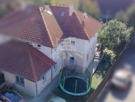 Budaörs Ikerház