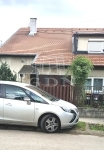 Budapest XXII. kerület Ikerház