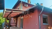 For sale flat (brick) Gyömrő, 63m2