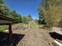 Tóalmás Családi ház