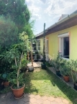 For sale family house Budapest XVIII. district, 52m2