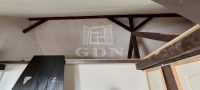 Szigetszentmárton Családi ház