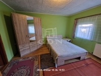 Gyál Családi ház