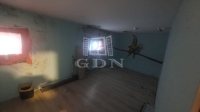 Szigetszentmárton Nyaraló