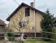 Halásztelek Családi ház