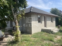 Verkauf einfamilienhaus Monor, 83m2