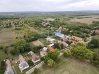 Kóka Ikerház