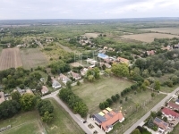 Kóka Ikerház