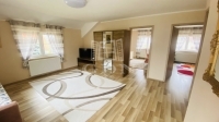 For sale family house Érd, 152m2