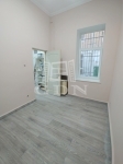 For sale flat Budapest, VIII. district, 36m2