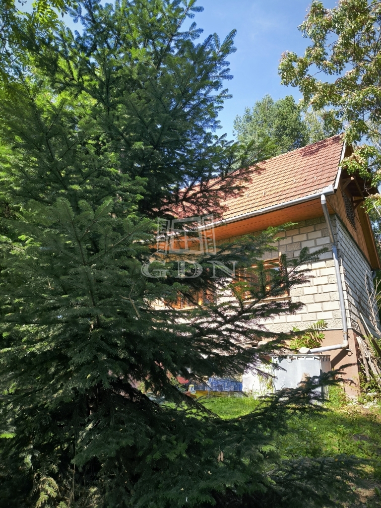 Vânzare Erdőkertes Casa Familiala