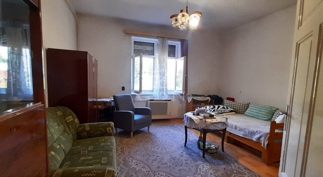 Продается Budapest XVIII. kerület Частный дом